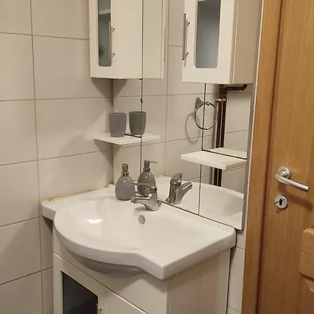 Em Jahorina * بال