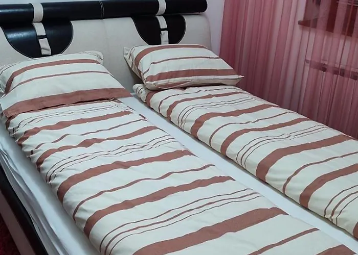 Em Jahorina * بال