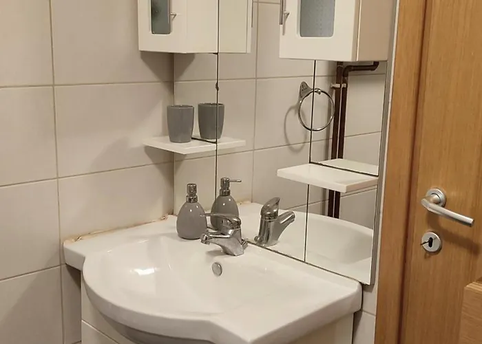 Em Jahorina * بال